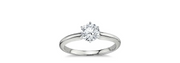 How To Choose A Diamond That Has Right Grading and Rating